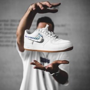 Men's Sneakers