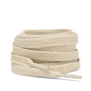 Shoelace
