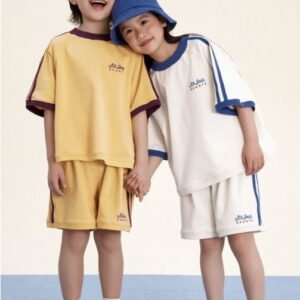 Kid's Sneakers