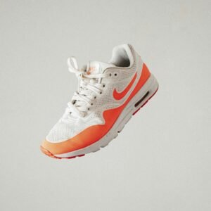 Nike Airmax 87
